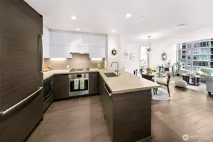 583 Battery St, Seattle, WA 98121 - Photo 5