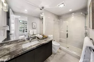 583 Battery St, Seattle, WA 98121 - Photo 13