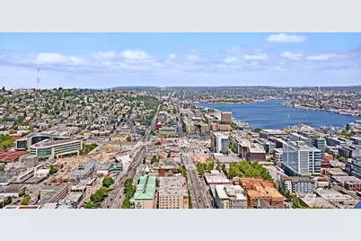 583 Battery Street #1608N, Seattle, WA 98121 - Photo 25