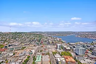 583 Battery St, Seattle, WA 98121 - Photo 25