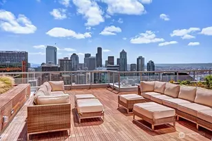 583 Battery St, Seattle, WA 98121 - Photo 23