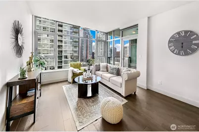 583 Battery Street #1608N, Seattle, WA 98121 - Photo 7
