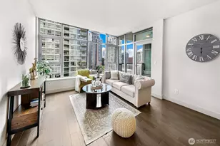 583 Battery St, Seattle, WA 98121 - Photo 7