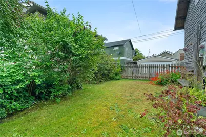 312 W 2nd Street, Aberdeen, WA 98520 - Photo 31