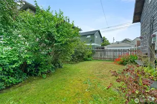 312 W Second St, Aberdeen, WA 98520 - Photo 31
