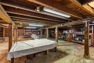 312 W Second St, Aberdeen, WA 98520 - Photo 19