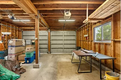 312 W 2nd Street, Aberdeen, WA 98520 - Photo 21