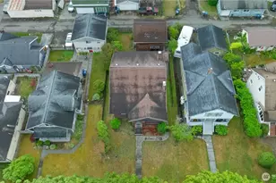 312 W Second St, Aberdeen, WA 98520 - Photo 35