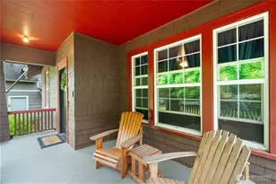 312 W Second St, Aberdeen, WA 98520 - Photo 33