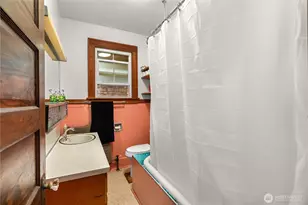 312 W Second St, Aberdeen, WA 98520 - Photo 17