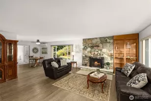 35431 Sultan Startup Rd, Sultan, WA 98294 - Photo 5