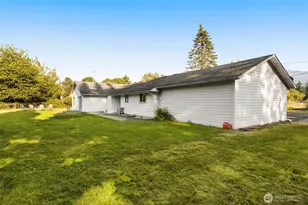 35431 Sultan Startup Rd, Sultan, WA 98294 - Photo 29