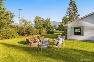 35431 Sultan Startup Rd, Sultan, WA 98294 - Photo 27