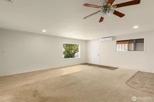 35431 Sultan Startup Rd, Sultan, WA 98294 - Photo 31