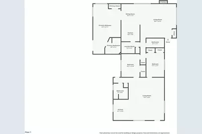 35431 Sultan Startup Road, Sultan, WA 98294 - Photo 39