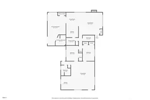 35431 Sultan Startup Rd, Sultan, WA 98294 - Photo 39