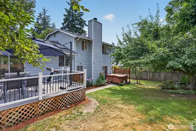 602 198th Street SE, Bothell, WA 98012 - Photo 25