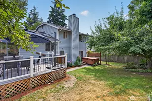 602 198th St SE, Bothell, WA 98012 - Photo 25