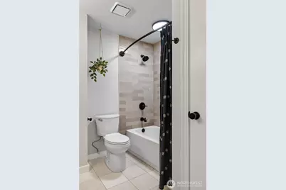 602 198th Street SE, Bothell, WA 98012 - Photo 23