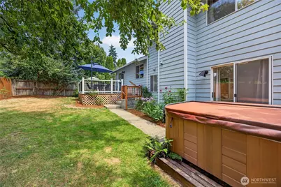 602 198th Street SE, Bothell, WA 98012 - Photo 27
