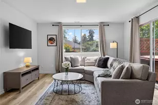 602 198th St SE, Bothell, WA 98012 - Photo 11