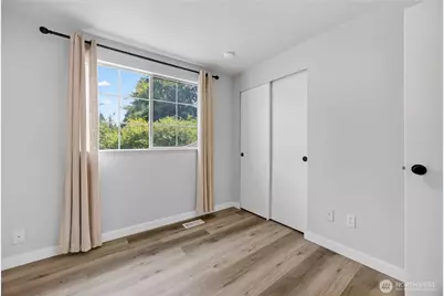 602 198th Street SE, Bothell, WA 98012 - Photo 21