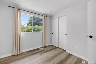 602 198th St SE, Bothell, WA 98012 - Photo 21