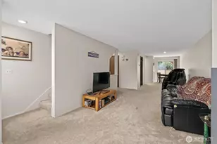 11802 98th Ave NE, Kirkland, WA 98034 - Photo 5