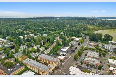 11802 98th Avenue NE #B6, Kirkland, WA 98034 - Photo 27