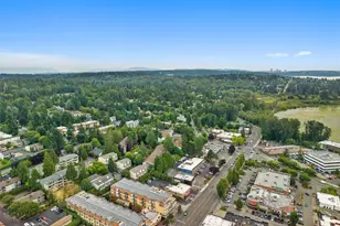 11802 98th Ave NE, Kirkland, WA 98034 - Photo 27