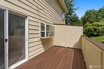 11802 98th Avenue NE #B6, Kirkland, WA 98034 - Photo 13