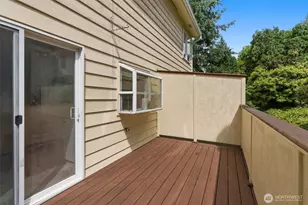 11802 98th Ave NE, Kirkland, WA 98034 - Photo 13