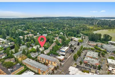 11802 98th Avenue NE #B6, Kirkland, WA 98034 - Photo 35