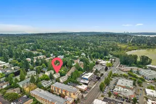 11802 98th Ave NE, Kirkland, WA 98034 - Photo 35
