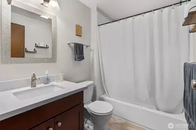 11802 98th Avenue NE #B6, Kirkland, WA 98034 - Photo 19