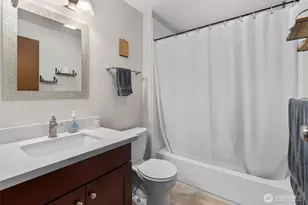 11802 98th Ave NE, Kirkland, WA 98034 - Photo 19