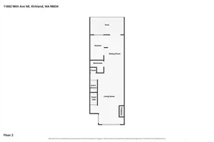 11802 98th Ave NE, Kirkland, WA 98034 - Photo 39