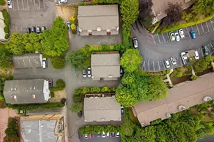 11802 98th Ave NE, Kirkland, WA 98034 - Photo 25