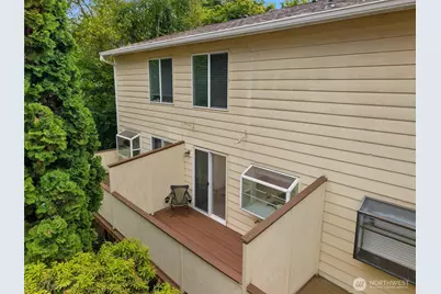 11802 98th Avenue NE #B6, Kirkland, WA 98034 - Photo 23