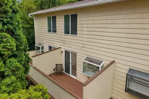 11802 98th Ave NE, Kirkland, WA 98034 - Photo 23