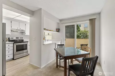 11802 98th Avenue NE #B6, Kirkland, WA 98034 - Photo 7