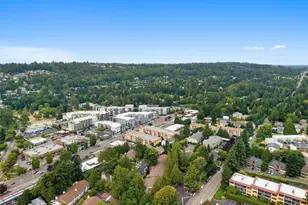 11802 98th Ave NE, Kirkland, WA 98034 - Photo 29