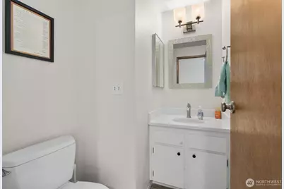 11802 98th Avenue NE #B6, Kirkland, WA 98034 - Photo 15