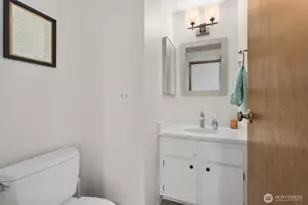 11802 98th Ave NE, Kirkland, WA 98034 - Photo 15