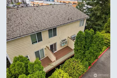 11802 98th Avenue NE #B6, Kirkland, WA 98034 - Photo 31