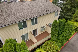 11802 98th Ave NE, Kirkland, WA 98034 - Photo 31