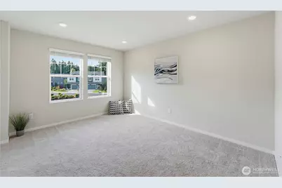 6559 Randolph Drive NE, Bremerton, WA 98311 - Photo 13
