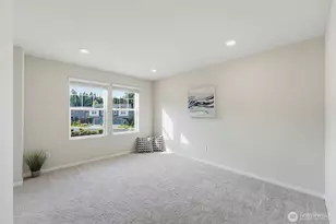 6559 Randolph Dr NE, Bremerton, WA 98311 - Photo 13