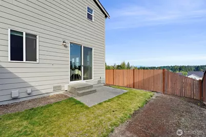 6559 Randolph Drive NE, Bremerton, WA 98311 - Photo 25
