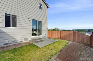 6559 Randolph Dr NE, Bremerton, WA 98311 - Photo 25